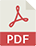 pdf-icon