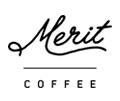 Merit Coffee