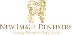 New Image Dentistry