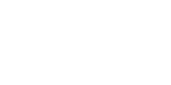 New Image Dentistry