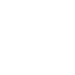 Renewable Energy