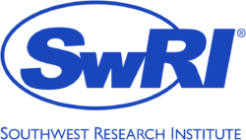 Southwest Research Institute