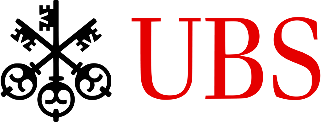 UBS