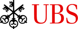 UBS