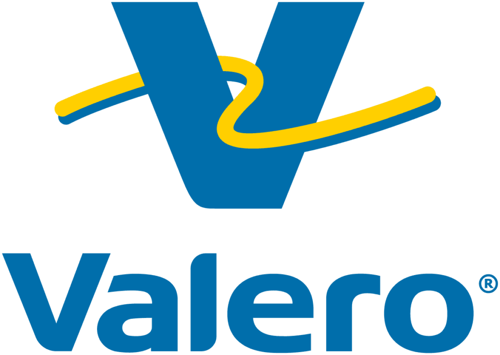 Valero