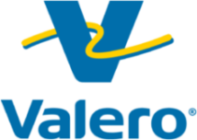 Valero