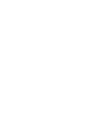 Visage Collaborative