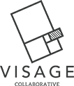 Visage Collaborative