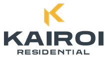 Kairoi Residential