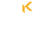 Kairoi Residential