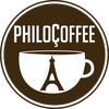 philo coffee